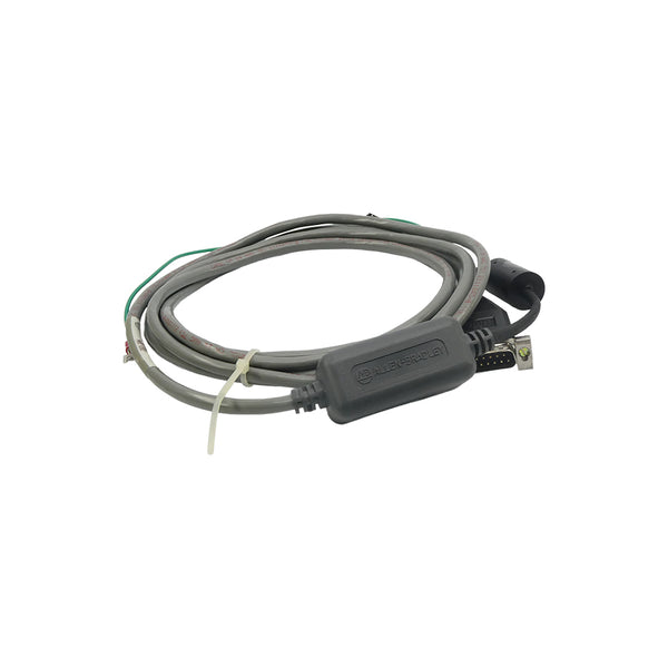 ALLEN BRADLEY 1784-PCM2 SER. B UNMP