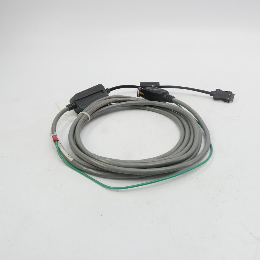 ALLEN BRADLEY 1784-PCM2 SER. B UNMP