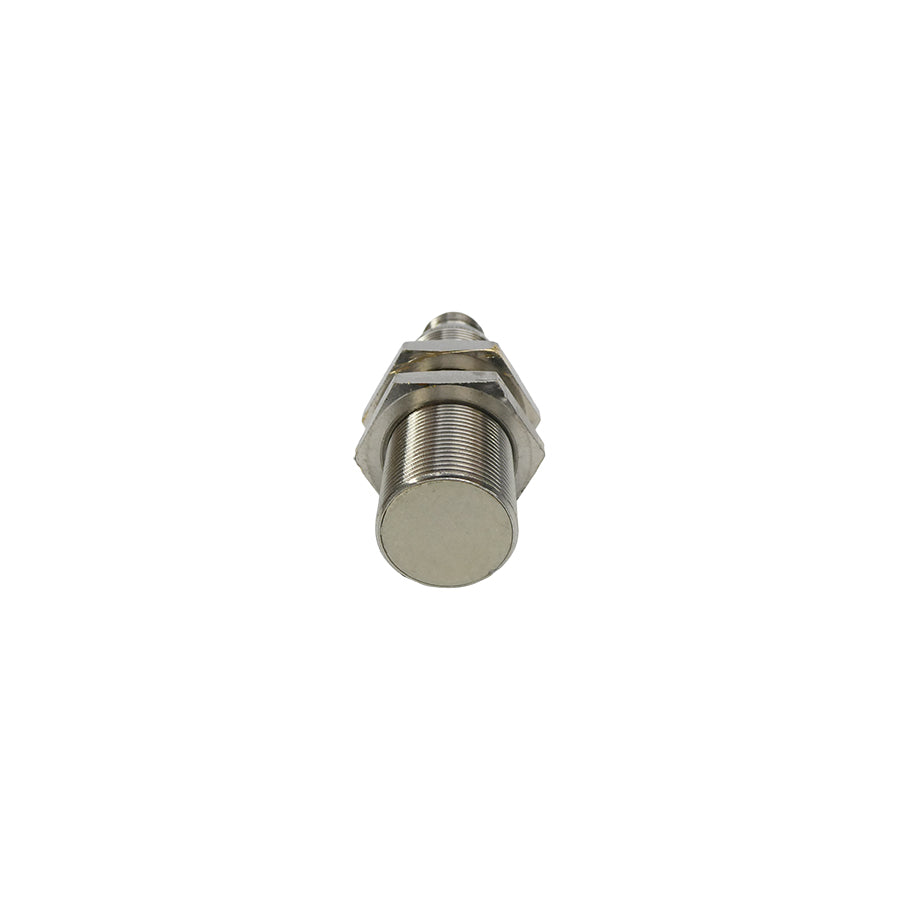 IFM EFECTOR IGC221 NSNP