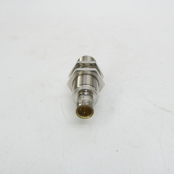 IFM EFECTOR IGC221 NSNP