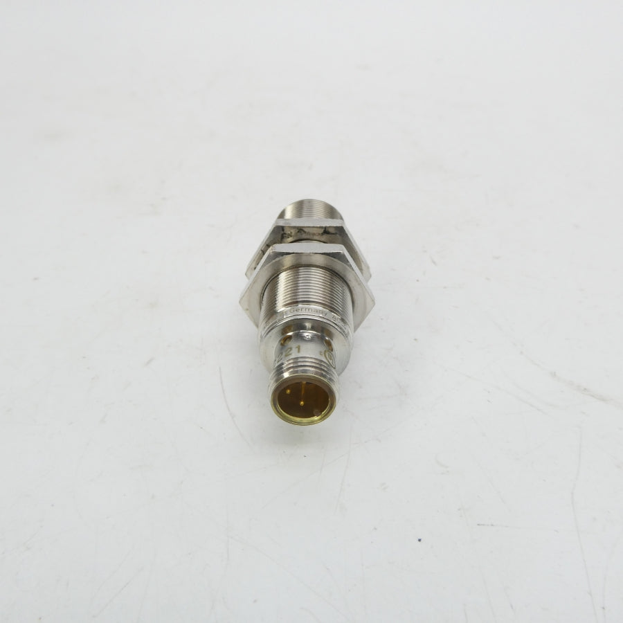 IFM EFECTOR IGC221 NSNP