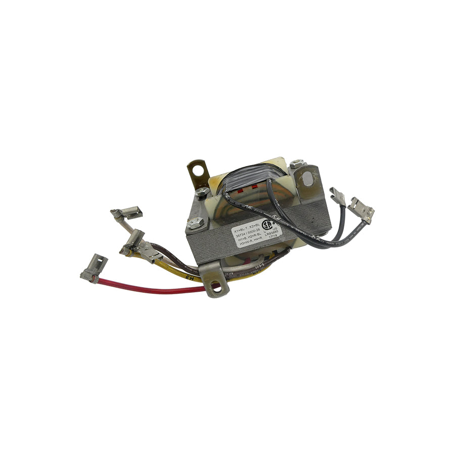 TRANSFORMER LR93865 NSNP