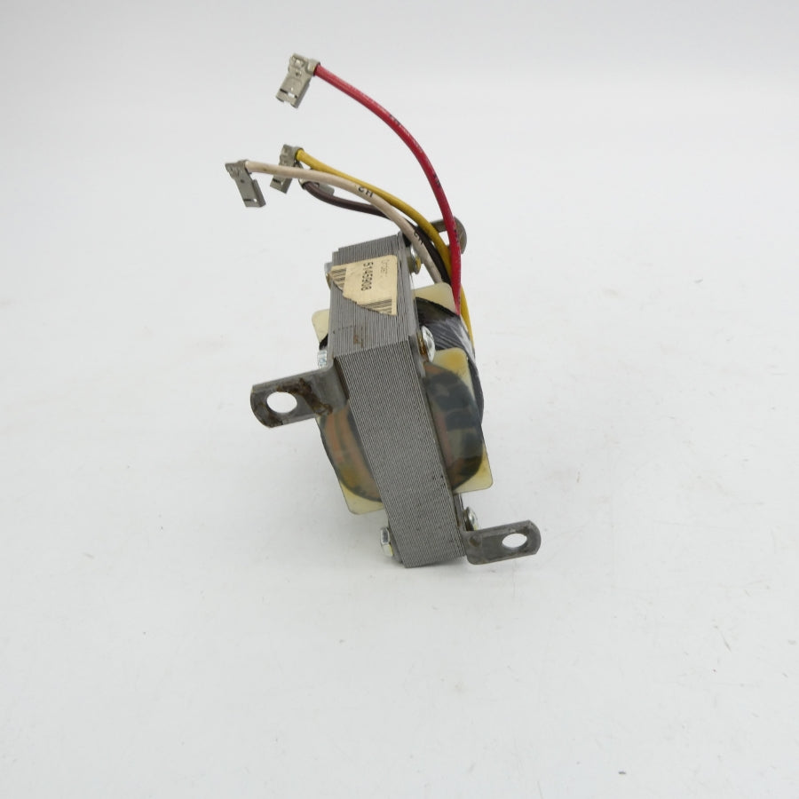 TRANSFORMER LR93865 NSNP