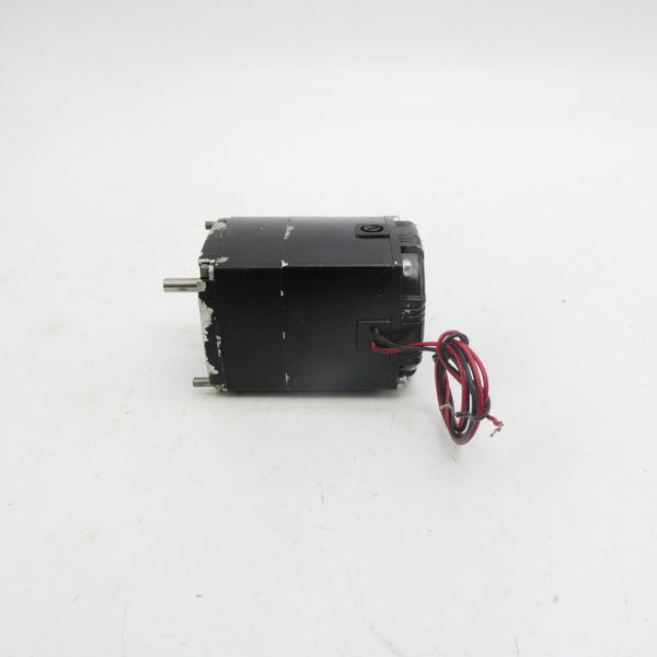 HURST 3402-008 90VDC UNMP