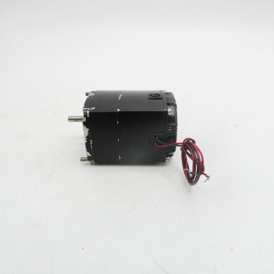 HURST 3402-008 90VDC UNMP