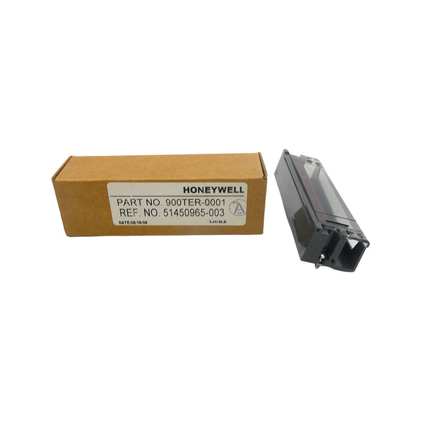 HONEYWELL 900TER-0001 NSMP