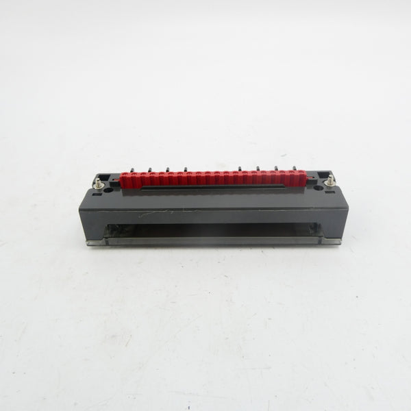 HONEYWELL 900TER-0001 NSMP
