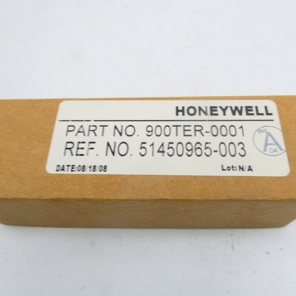HONEYWELL 900TER-0001 NSMP