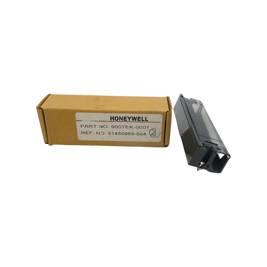 HONEYWELL 900TEK-0001 NSMP