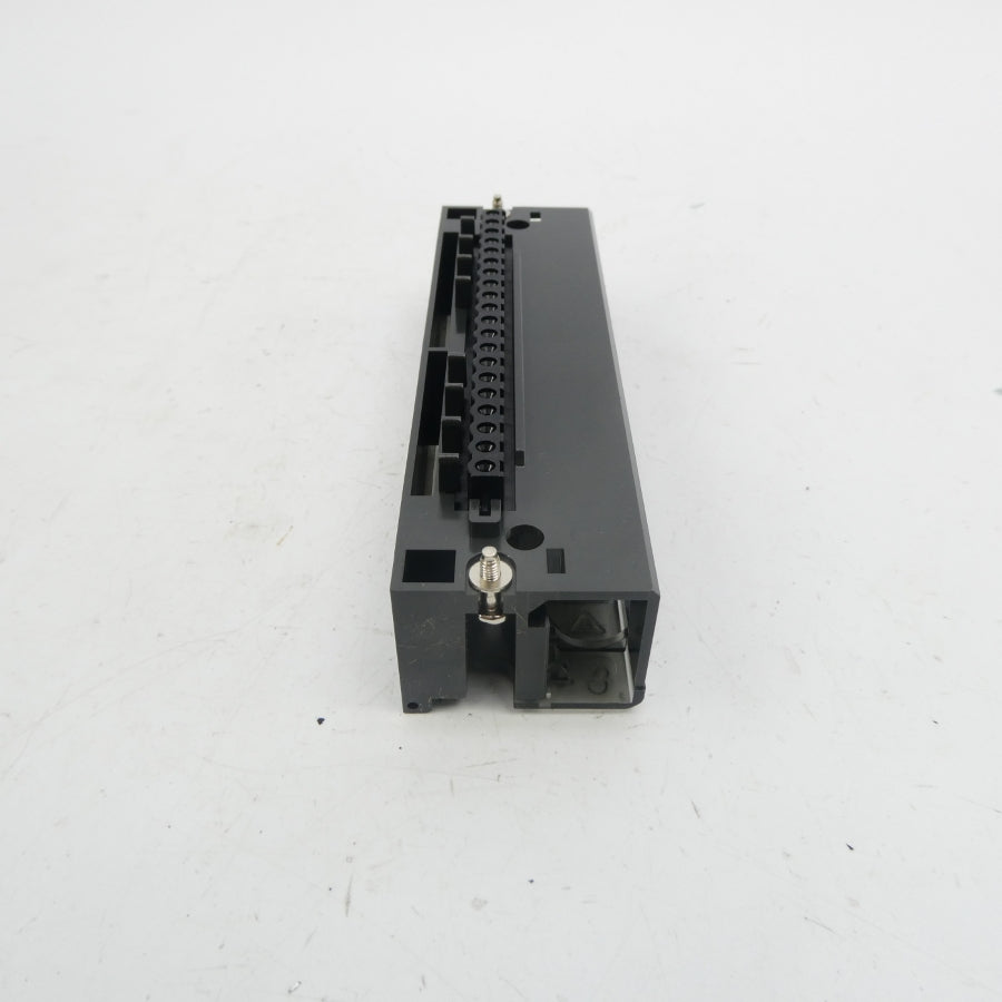 HONEYWELL 900TEK-0001 NSMP