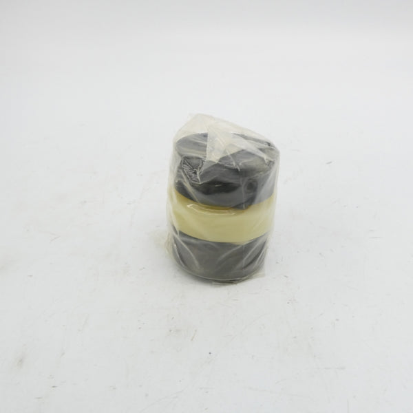 ZERO-MAX F019A-006-008-001 NSMP