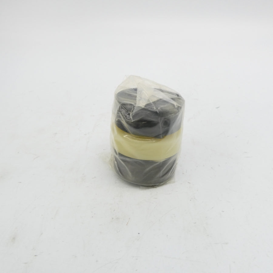 ZERO-MAX F019A-006-008-001 NSMP