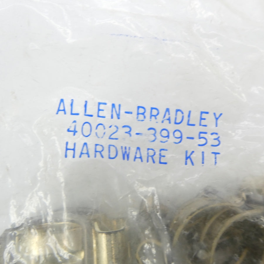 INDUSTRIAL SPARE PART 40023-399-53 NSMP