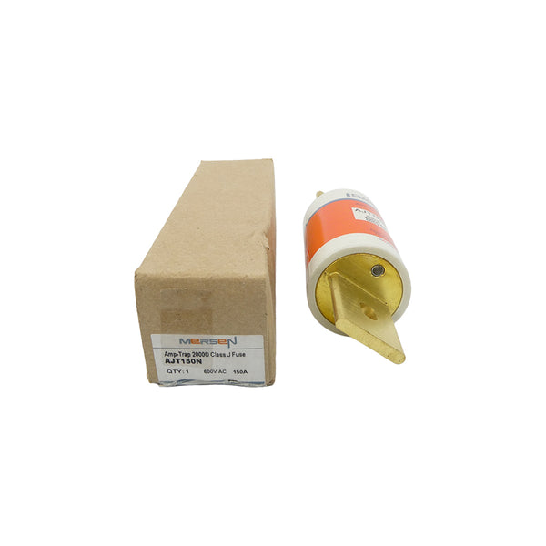 MERSEN AJT150N 600VAC 150A NSMP