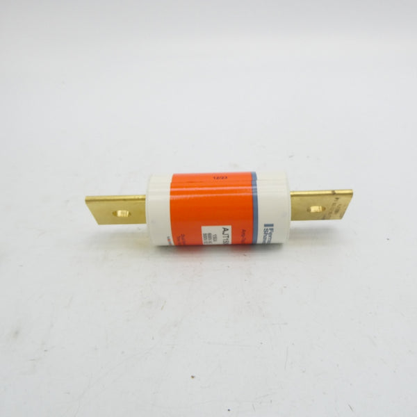 MERSEN AJT150N 600VAC 150A NSMP
