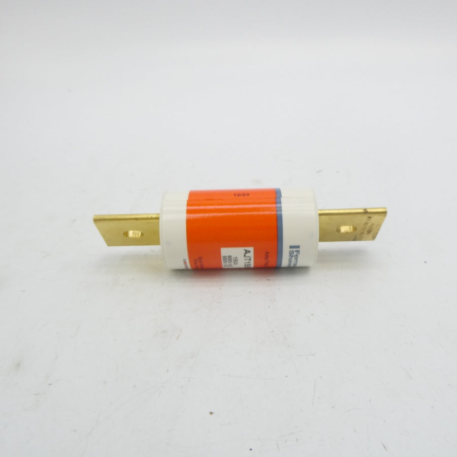 MERSEN AJT150N 600VAC 150A NSMP
