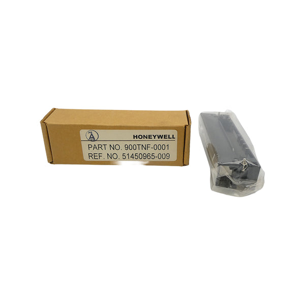 HONEYWELL 900TNF-0001 NSMP