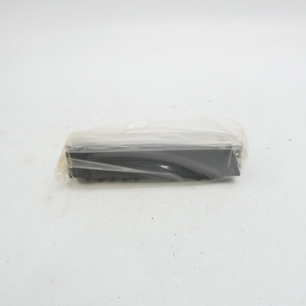 HONEYWELL 900TNF-0001 NSMP