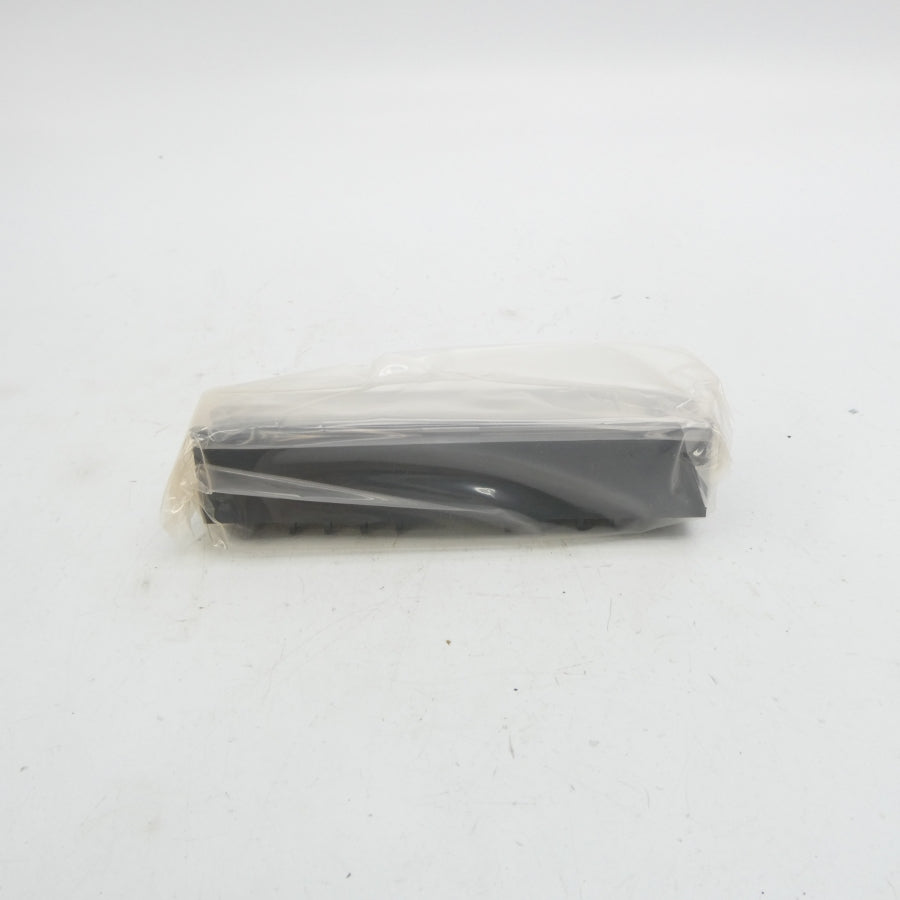 HONEYWELL 900TNF-0001 NSMP