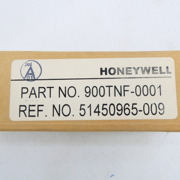 HONEYWELL 900TNF-0001 NSMP
