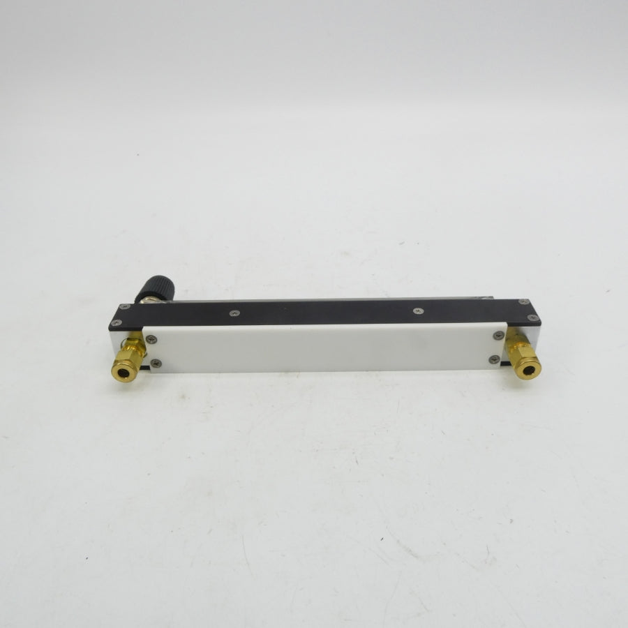 BROOKS INSTRUMENT 1355EF2BHVL1A 200PSI 250'F NSNP