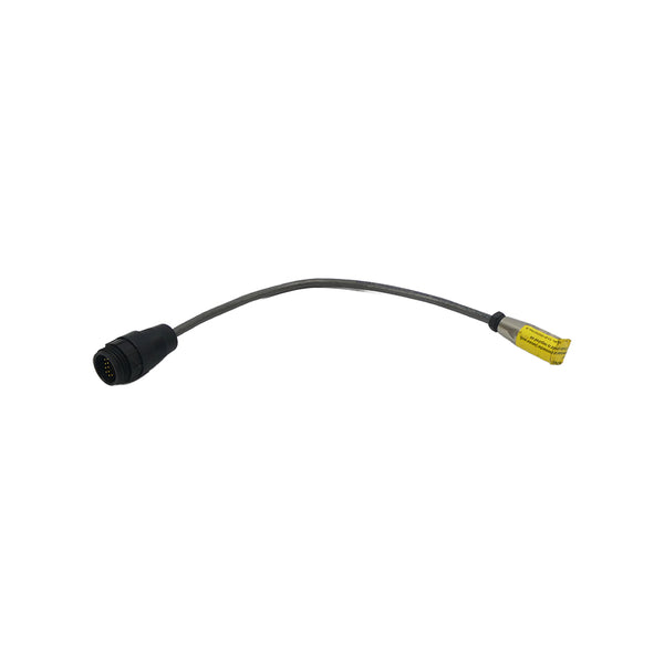 BELDEN YR40014 UNMP