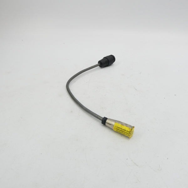 BELDEN YR40014 UNMP