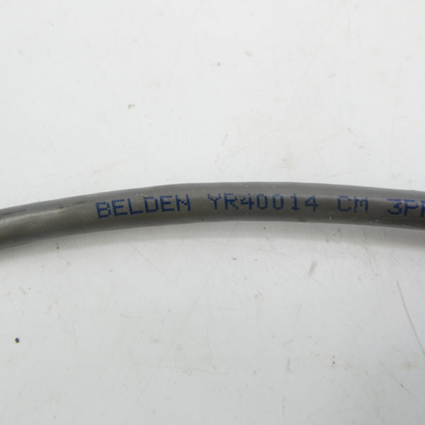 BELDEN YR40014 UNMP
