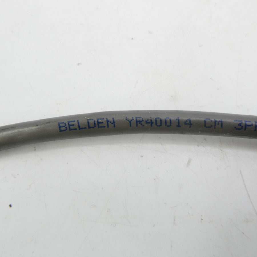 BELDEN YR40014 UNMP