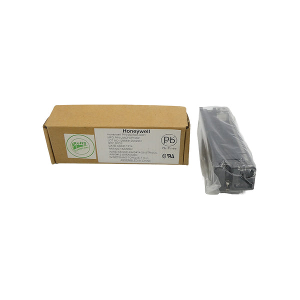 HONEYWELL 900TBK-0001 300V 15A NSMP