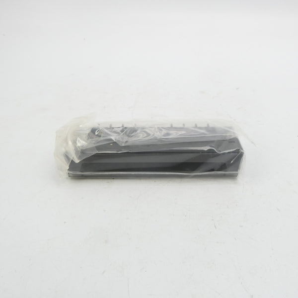 HONEYWELL 900TBK-0001 300V 15A NSMP