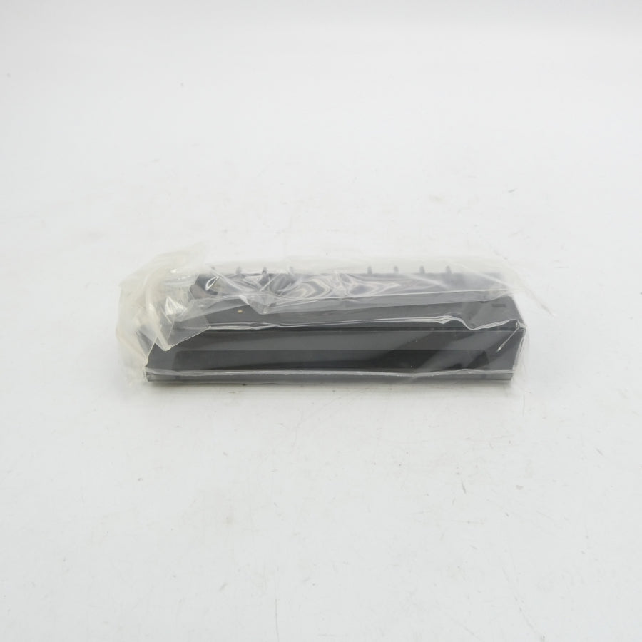 HONEYWELL 900TBK-0001 300V 15A NSMP
