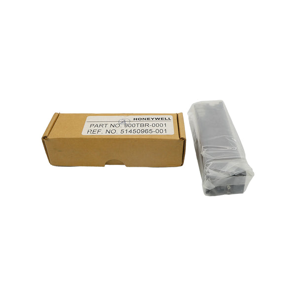 HONEYWELL 900TBR-0001 NSMP