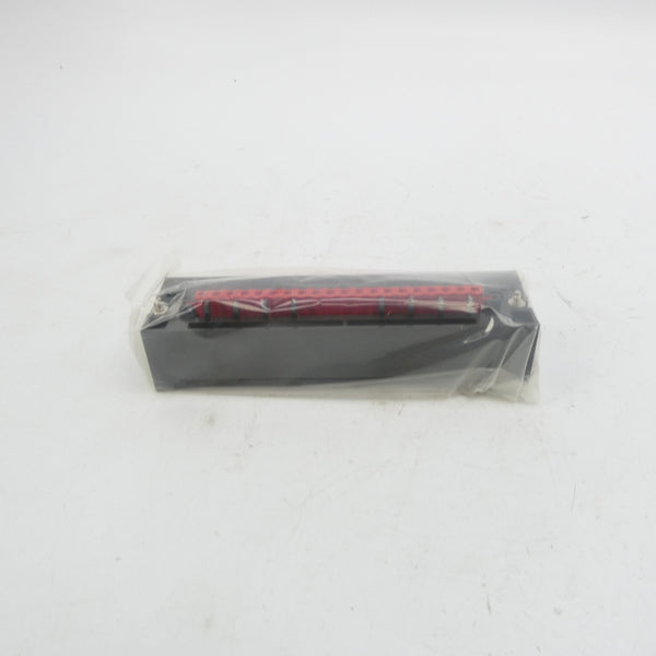 HONEYWELL 900TBR-0001 NSMP