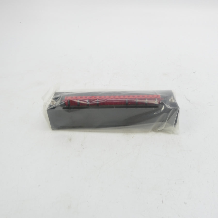 HONEYWELL 900TBR-0001 NSMP