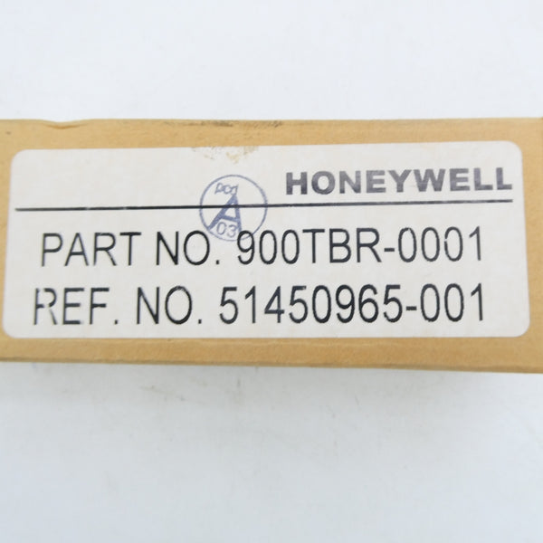 HONEYWELL 900TBR-0001 NSMP