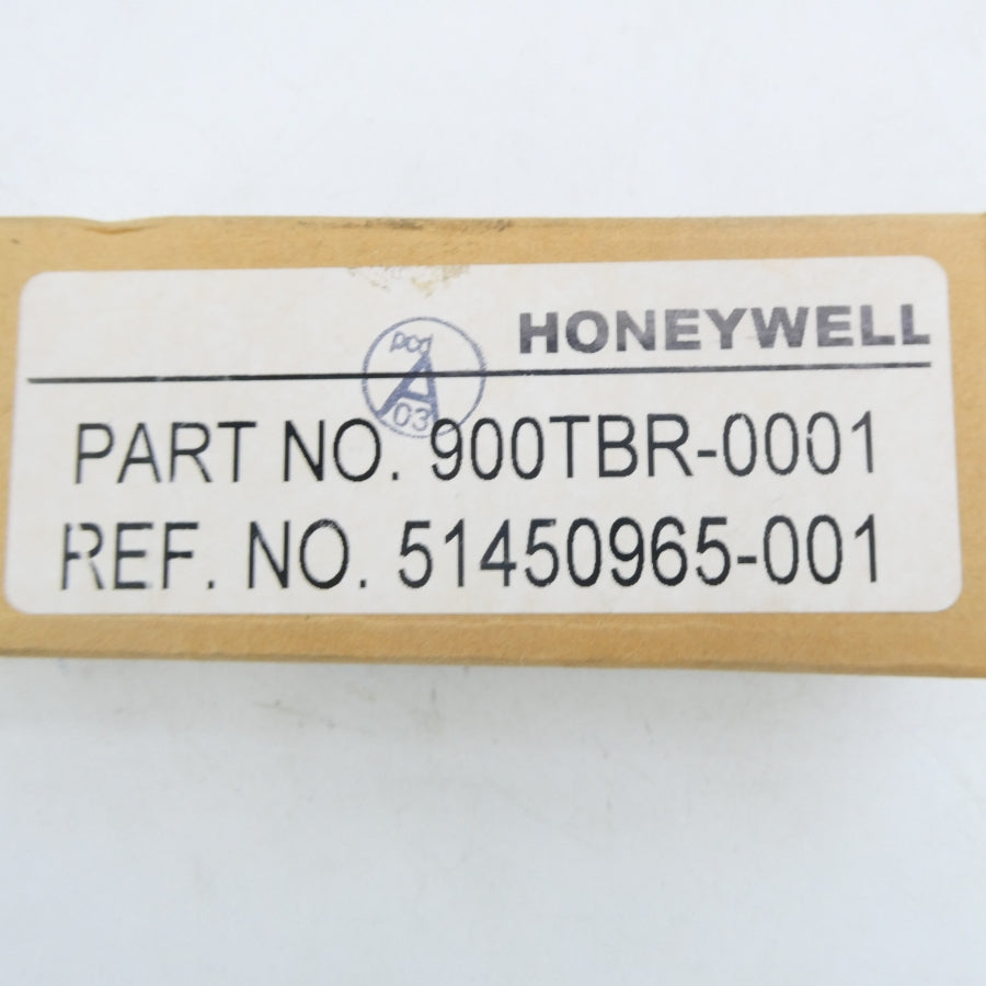 HONEYWELL 900TBR-0001 NSMP
