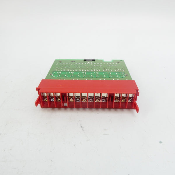 HONEYWELL 46190350-501 NSMP