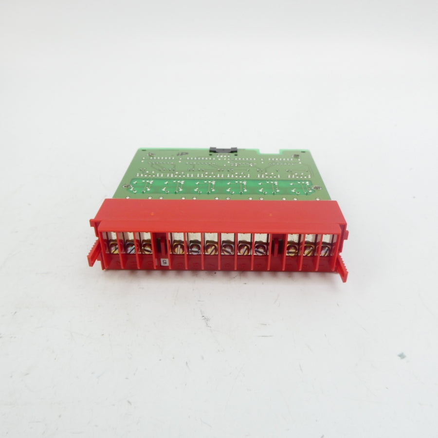 HONEYWELL 46190350-501 NSMP