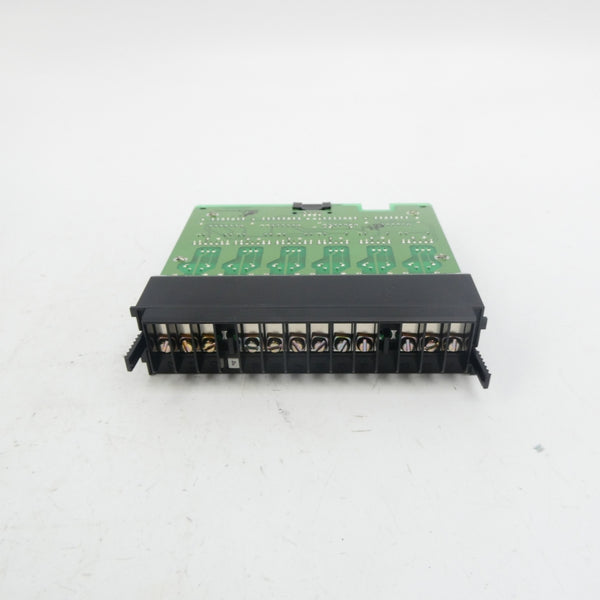 HONEYWELL 46190347-501 NSMP