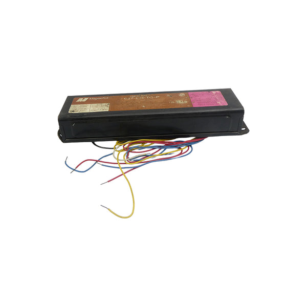 MAGNETEK 627-LH-TC-P 277V NSNP