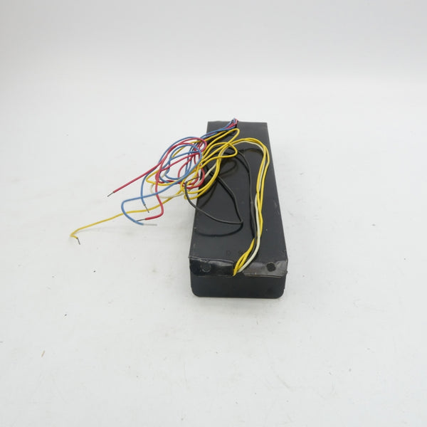 MAGNETEK 627-LH-TC-P 277V NSNP
