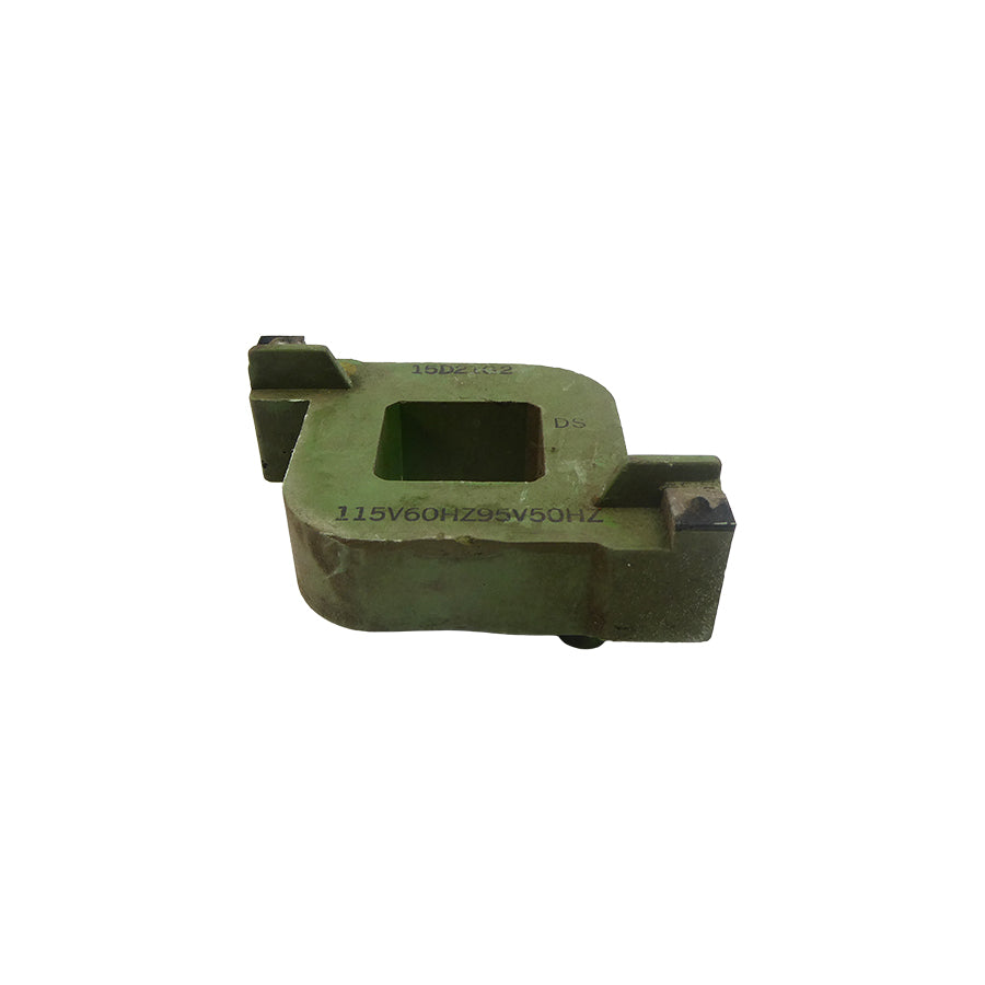 GENERAL ELECTRIC 15D21G2 95/115V NSNP