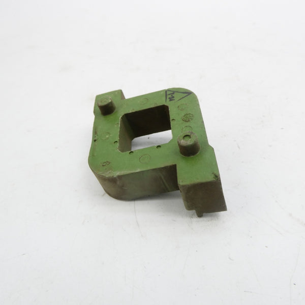 GENERAL ELECTRIC 15D21G2 95/115V NSNP