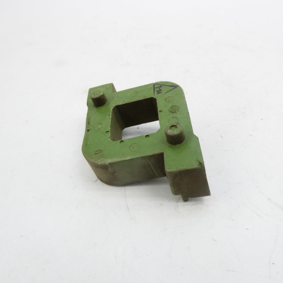 GENERAL ELECTRIC 15D21G2 95/115V NSNP