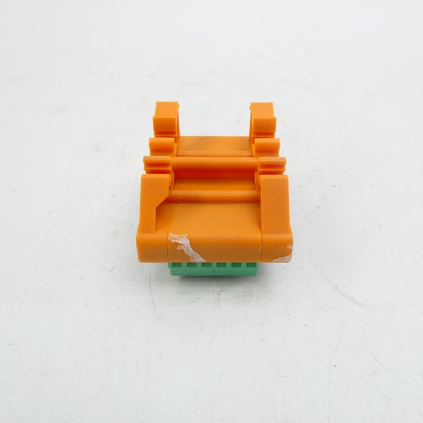 WEIDMULLER RS GH010601 NSNP