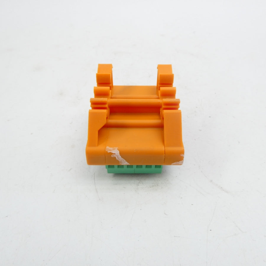 WEIDMULLER RS GH010601 NSNP