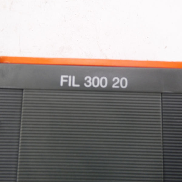 SKILLAIR 4680002U FIL30020 NSMP