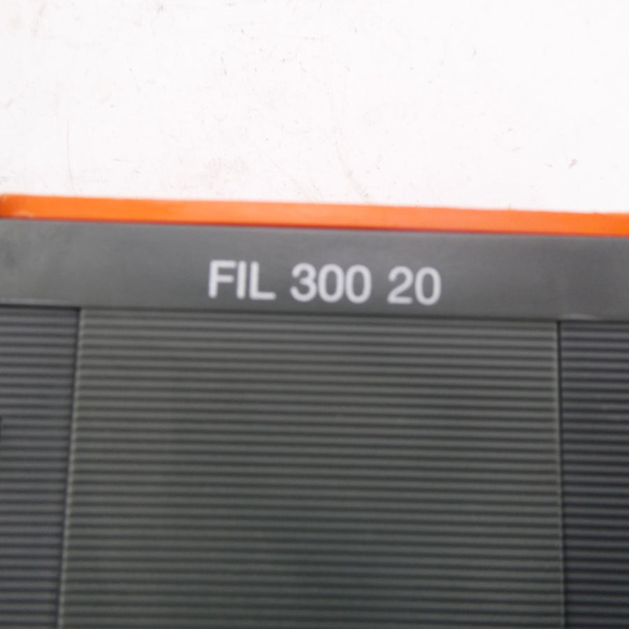SKILLAIR 4680002U FIL30020 NSMP