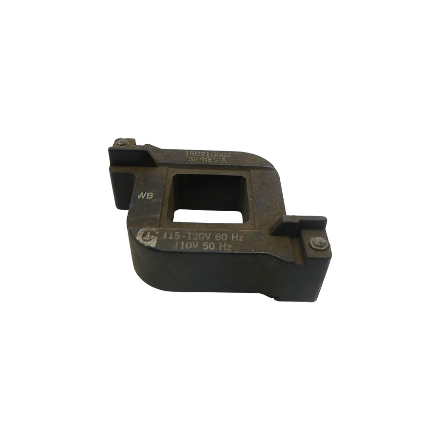 COIL 15D21G002 SER. A 110/115-120V NSNP